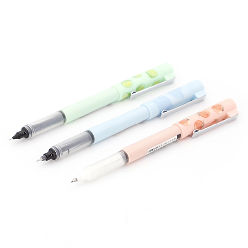 K-510 Walk bead pen