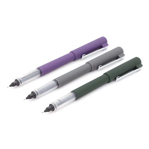 K-508Walk bead pen