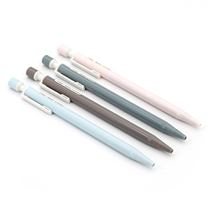 601 Thin rod automatic pencil 2.0mm 