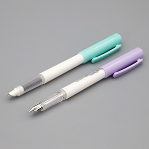 KFP-5 PEN-3
